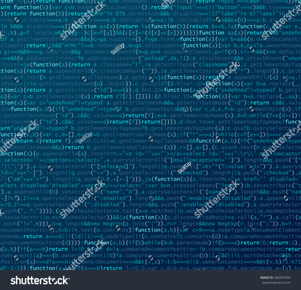 web development code backgrounds Best web development backgrounds: over 385 royalty-free licensable web development code backgrounds Best web development backgrounds: over 385 royalty-free licensable
