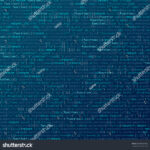 web development code backgrounds Best web development backgrounds: over 385 royalty-free licensable