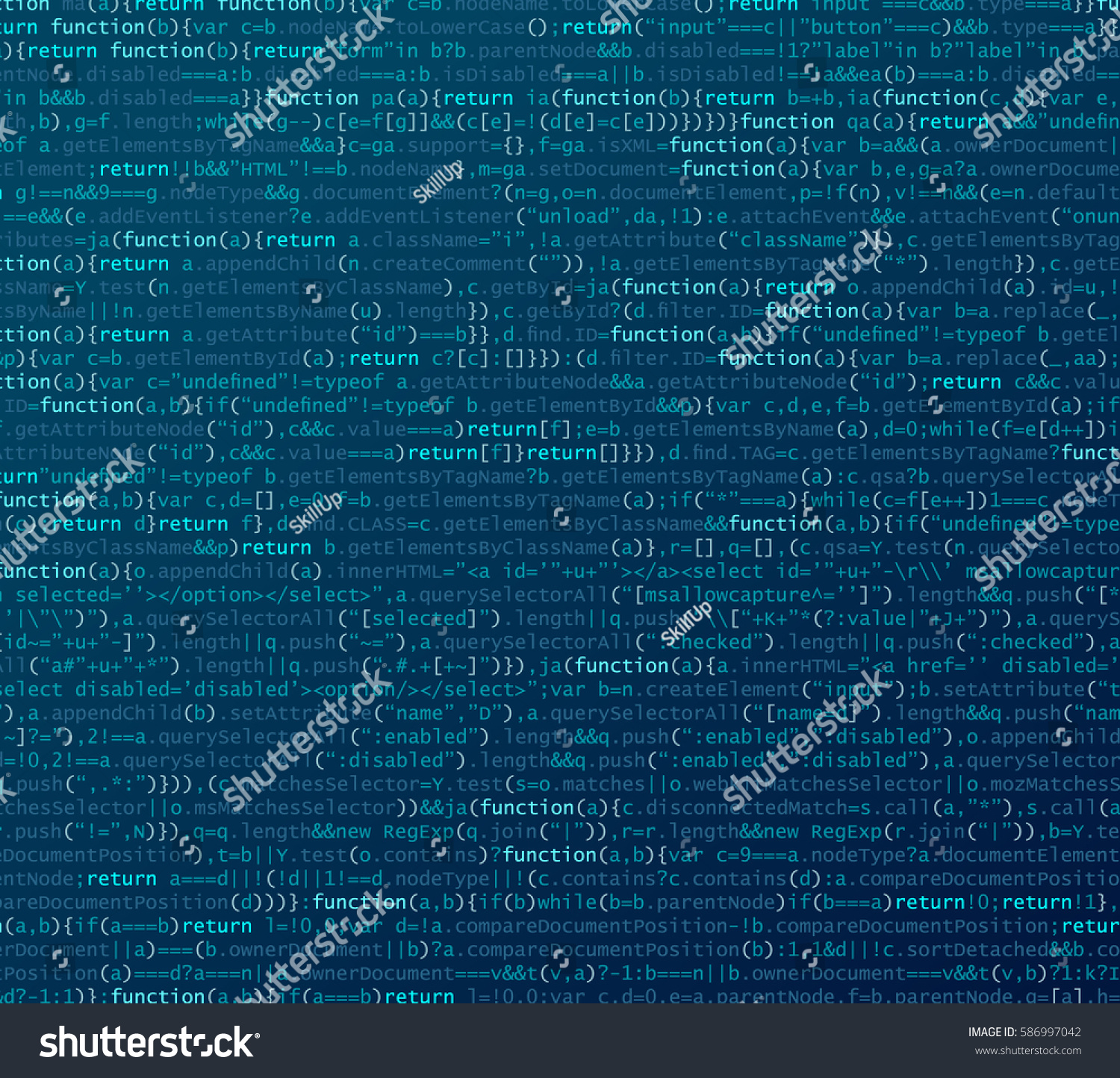 423,212 Web code background Images, Stock Photos & Vectors | Shutterstock