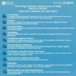 things that are intresting to learn Smart teach teaching