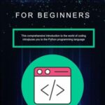 python coding examples for beginners Story pin image