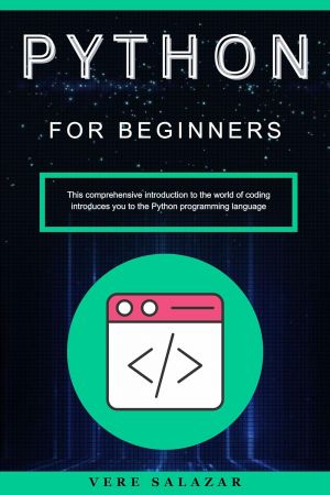 python coding examples for beginners Story pin image python coding examples for beginners Story pin image