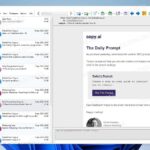 best free email client programs 13 best free email clients. updated in 2025
