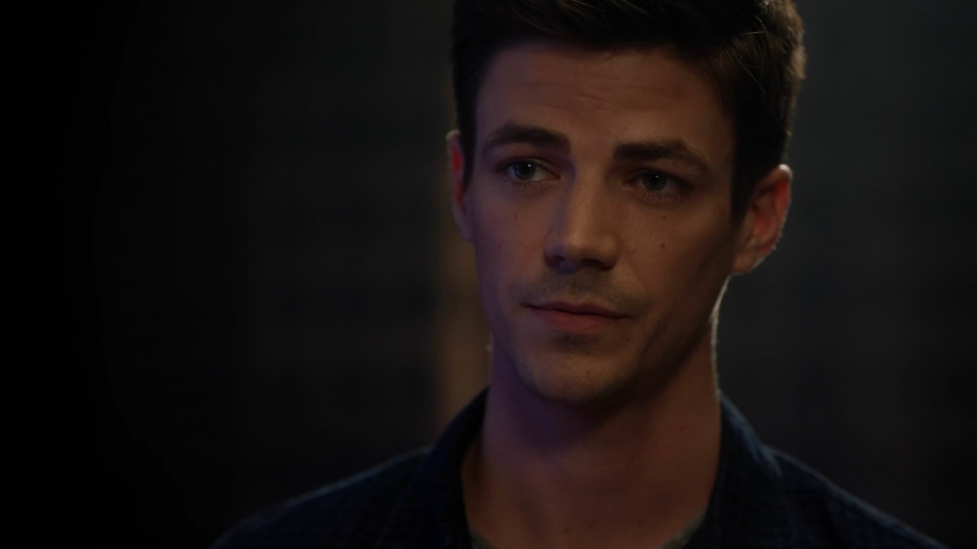 Barry Allen - Desktop Wallpapers, Phone Wallpaper, PFP, Gifs, and More!