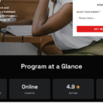 full-time coding boot camp The 8 best coding bootcamps for career changers
