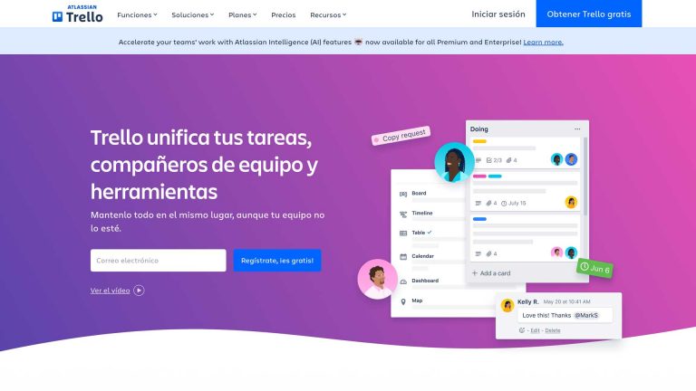 2025 business web design trends 6 web design trends to watch in 2025 2025 business web design trends 6 web design trends to watch in 2025
