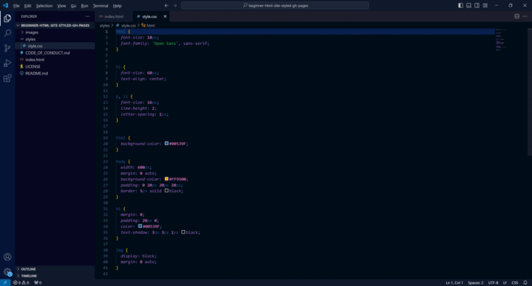 program visual studio code Askfiy/visual_studio_code