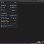 how to edit a picture in visual studio code Visual studio code