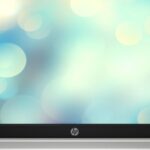 hp pavilion 15 red laptop Laptopmedia hp pavilion 15 (15-au) [specs and benchmarks]