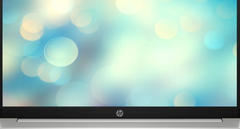 hp pavilion 15 red laptop Laptopmedia hp pavilion 15 (15-au) [specs and benchmarks]
