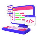 python programming logo in png Python programming pngall