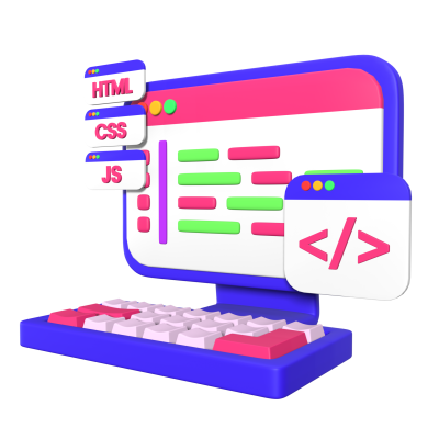 python programming logo in png Python programming pngall python programming logo in png Python programming pngall