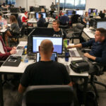 coding boot camp meaning Are coding bootcamps worth it?