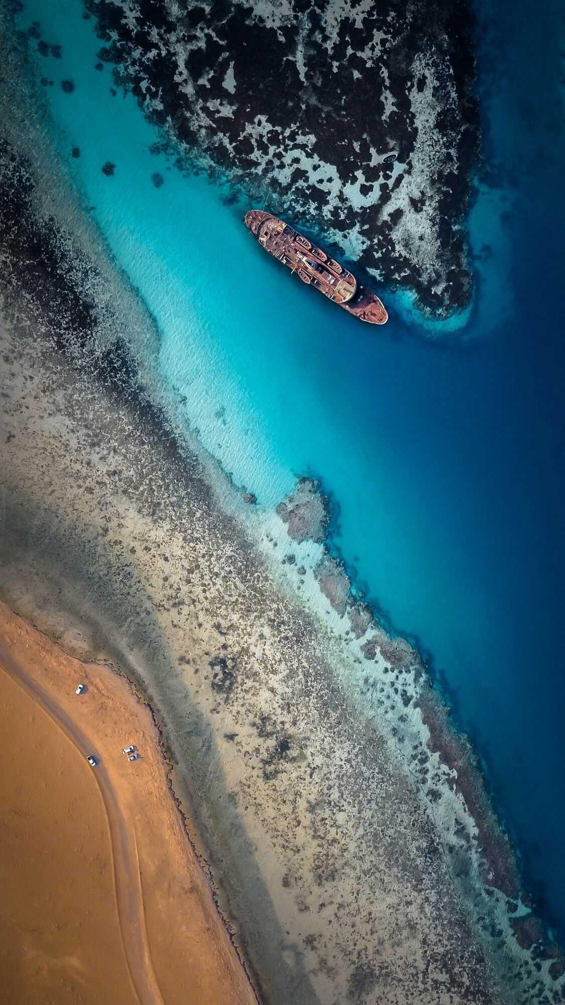 Drone Aerial View Photography Wallpapers - Wallpaper Cave