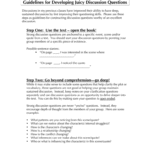 how to learn fast discussion questions 13 best fast talk questions ideas