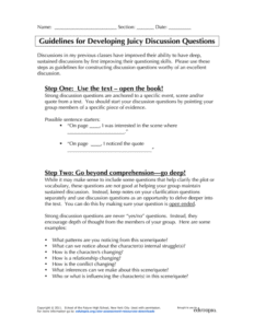 how to learn fast discussion questions 13 best fast talk questions ideas