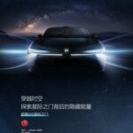 best car logos 2024 All car manufacturer logos