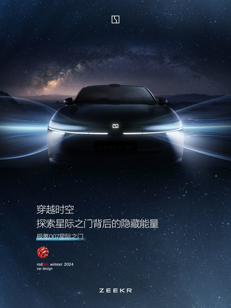 best car logos 2024 All car manufacturer logos