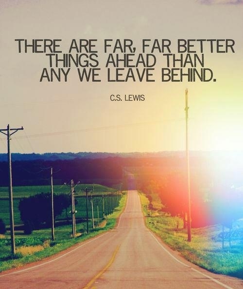 positive quotes looking forward to the future Forward looking future quotes quotesgram sayings look something