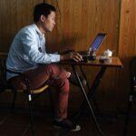 the federal reserve vpn device Protect your online data with this decentralized vpn device