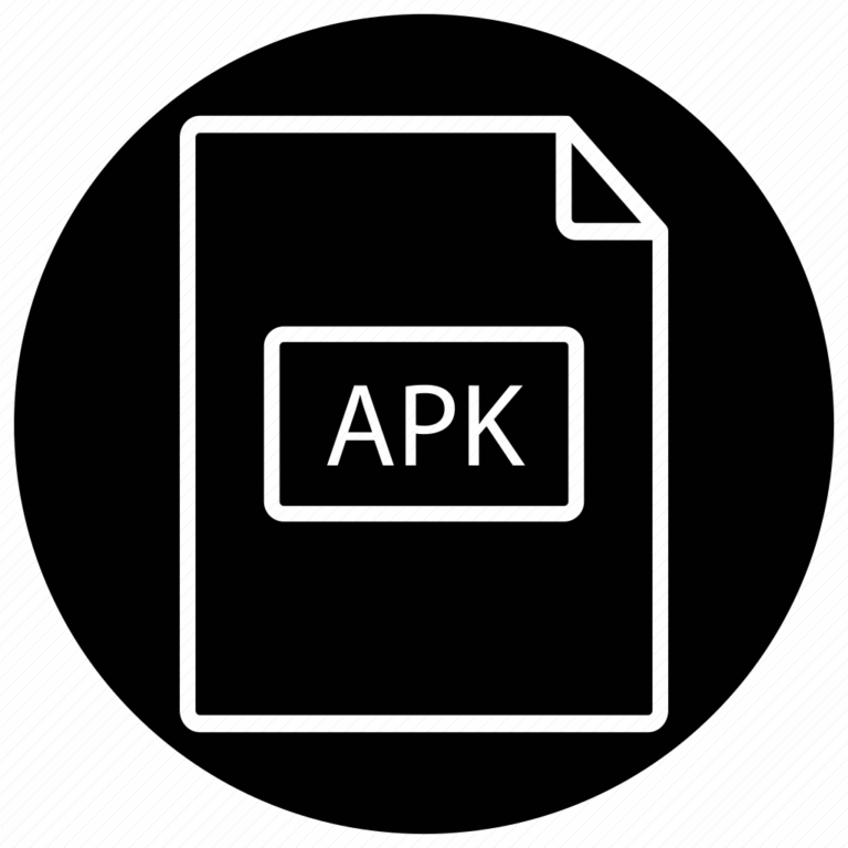 python android apk icon Apk vectorified hackerwebsecurity