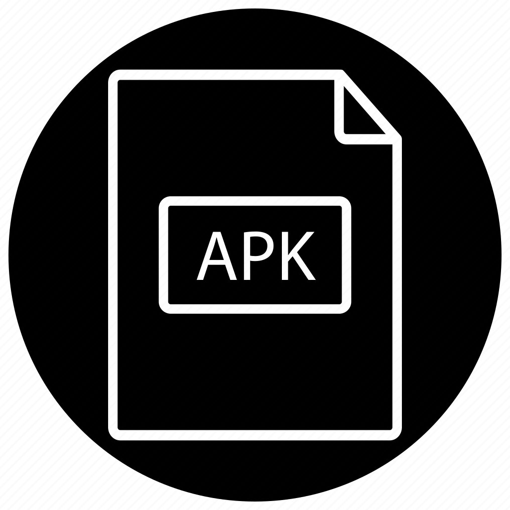 python android apk icon Apk vectorified hackerwebsecurity python android apk icon Apk vectorified hackerwebsecurity