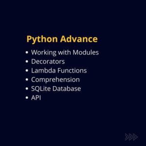 learn python road map Python roadmap my adventure learning python