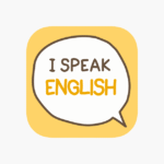 learn to speak english app ico ‎speak english learning app on the app store