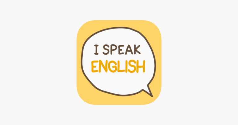 learn to speak english app ico ‎speak english learning app on the app store