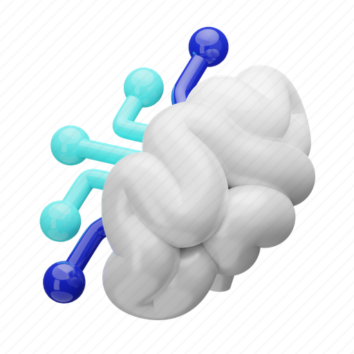 Neuralink, brain technology, advance technology, brain, brain circuit