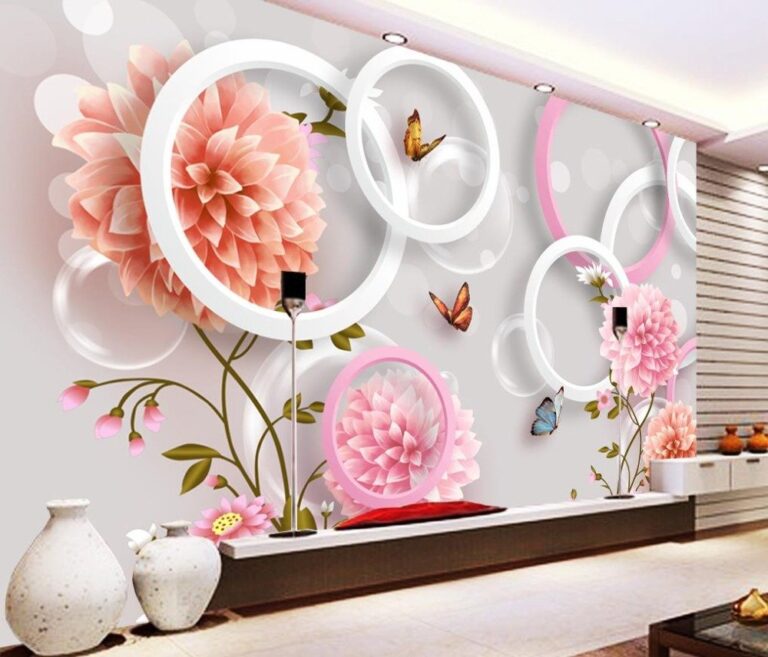 3d printing to build wall List of 3d wall flex printing design