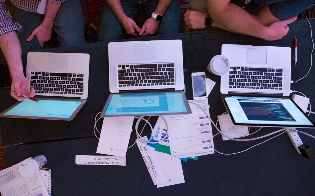 build your own coding boot camp 9 best coding bootcamps for aspiring developers build your own coding boot camp 9 best coding bootcamps for aspiring developers