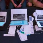 build your own coding boot camp 9 best coding bootcamps for aspiring developers