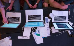 build your own coding boot camp 9 best coding bootcamps for aspiring developers
