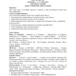 advanced python bca notes Bca notes