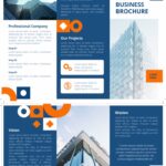 2025 business plan template 2021 2025 business plan
