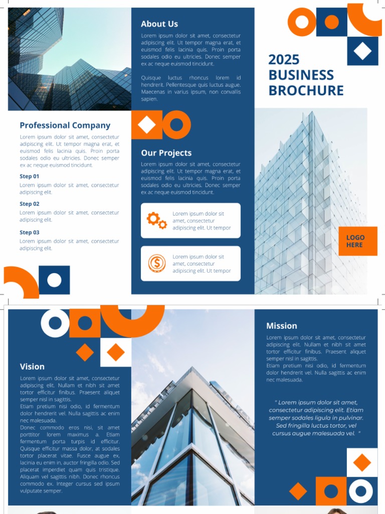2025 business plan template 2021 2025 business plan 2025 business plan template 2021 2025 business plan