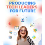 python for beginners title page Python for beginners