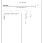 fast exam practice test 1 what is a fast test