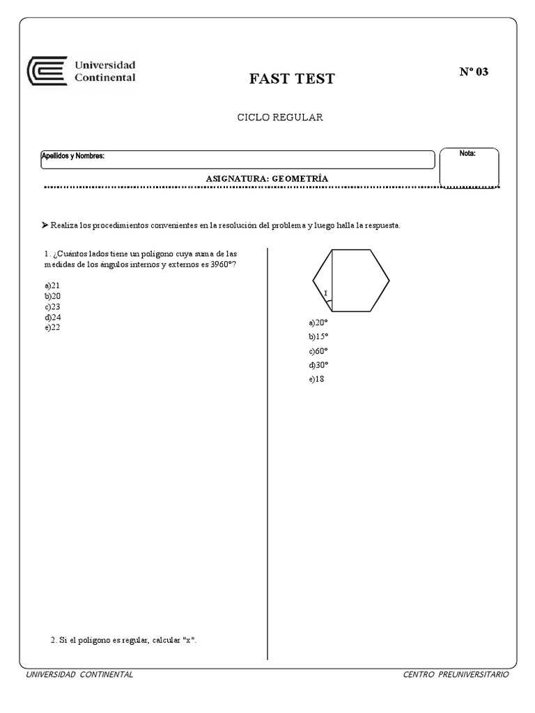 fast exam practice test 1 what is a fast test fast exam practice test 1 what is a fast test
