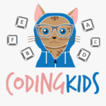 coding clip art kids facts Kids coding vector art, icons, and graphics for free download