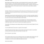 api testing introduction pdf Solution brief