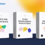 life is short learn python A day in the life of a python developer
