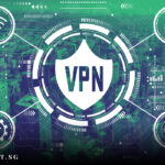 reliable vpn service Best vpn service