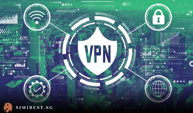 reliable vpn service Best vpn service