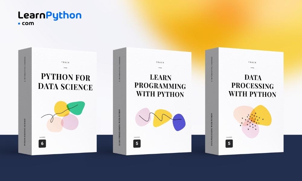 life is short learn python A day in the life of a python developer life is short learn python A day in the life of a python developer