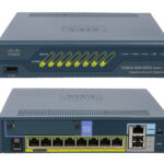 cisco vpn device Vpn cisco configuration packet tracer routers ios