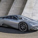 2024 cars coming out 5 exciting new cars coming in 2024 to watch