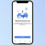 iphone 16 pro max vpn What is vpn on iphone?