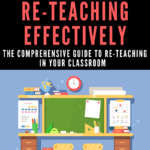 things to learn in re Re learn